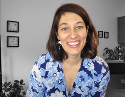Christine Hoffmann